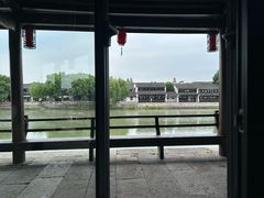 -王元兴酒楼(杭帮菜名店)