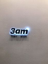 -MI HAIR
