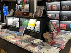 -C Cafe(朵云书院·戏剧店)