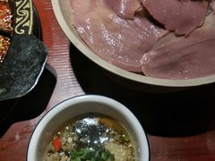 -黄家码头老火锅(解放碑旗舰店)