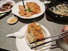 -码头见·潮汕菜(领展中心城店)