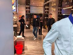 -望海湾海鲜楼·海鲜(河南路店)