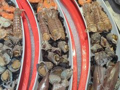 -船家渔(徐州北路店)