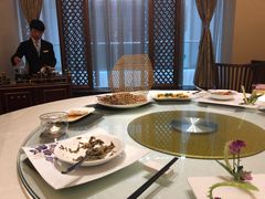 -潮府馆·非遗潮州菜·世纪公园(新国际博览中心店)