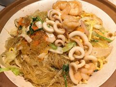 -德尚煌·顺德菜(誉山悠方天地店)