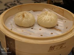-A One Kitchen·南京精菜馆(晶丽酒店店)