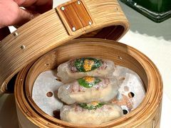 -炳胜私厨(中达旗舰店)