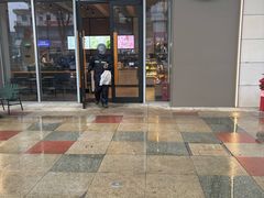 -星巴克(镇江丹阳金鹰天地店)