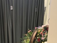 -海马体照相馆(上海宝山万达广场店)