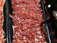 -潮牛禾记•潮汕鲜牛肉火锅(新亚洲店)