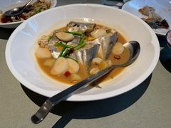 -明州小宴(文化广场店)