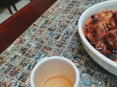 -走马楼饭庄(慈城古县城店)