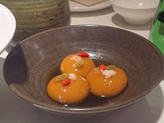 -望湘园·小雅(德基店)