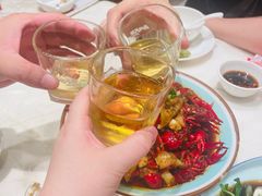 -阿胖龙虾(罍街店)