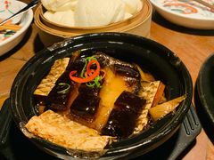 -外婆家(西红门荟聚购物中心店)