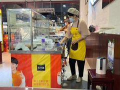 -东方宫中国兰州牛肉拉面(厦门旗舰店)