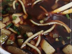 -罗氏牛肉粉大王