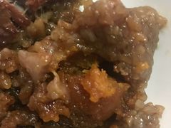 -璐坊粽王(复兴中路店)