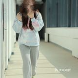 四平网红拍照打卡地