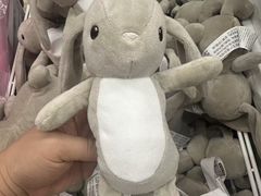 -宜家家居(宝山商场店)