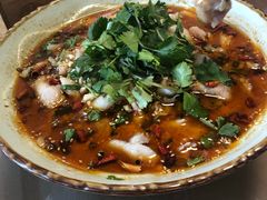 -欧记轩龙虾·私房菜(A店)