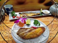 -老村旧煲(江宁金鹰店)