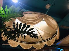 -生如夏花泰式火锅(鹭洲里店)