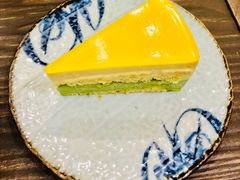 -羽至金时(柏威年店)