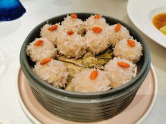 珍珠丸子-口味堂(惠济路店)