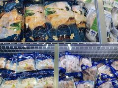 -7fresh七鲜(大族广场店)