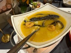 -A One Kitchen·南京精菜馆(晶丽酒店店)
