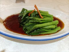 -齐家花园大酒店(宝山店)