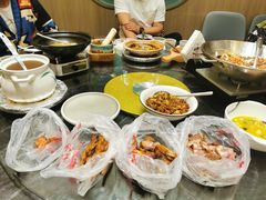 -小湘旺臭鳜鱼·新湘菜(马连道路店)