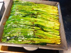 -很久以前羊肉串(簋街店)