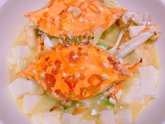 -小龙酒家(桂平路店)