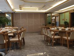 -粤香村(清真川菜店)