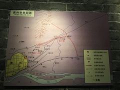 -辛亥革命纪念馆