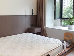 -苏皖工长俱乐部