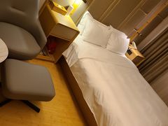 -全季酒店(北京西站南广场店)