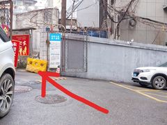 -重庆特色冷锅鱼(武大店)
