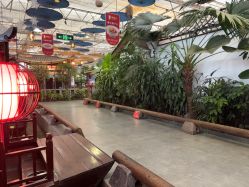 点击看大图 -特味村·宴会厅(生态园店)