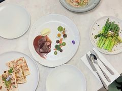 -慕境Moment Space·Fresh(33小镇店)