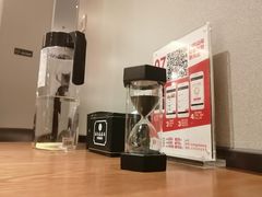-吕氏疙瘩汤·新鲁菜(济南万象城店)
