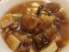 小碗汤-洛阳面馆(红专路店)