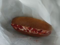 -巴黎贝甜(浦东大华店)