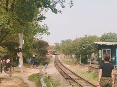 -武汉紫薇都市田园