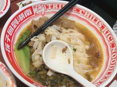 -72街荷叶饭(丽影广场店)