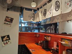 -天妇罗内顺田(罗湖店)