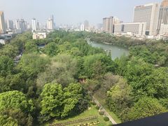 -包公祠