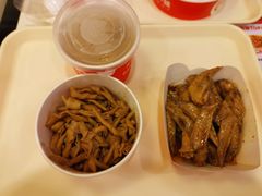 -一心一味(水围店)